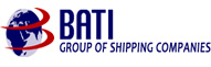 BATI GROUP Turquie