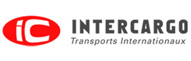 INTERCARGO France