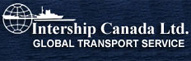 INTERSHIP CANADA
