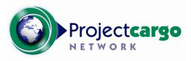 Project Cargo Network