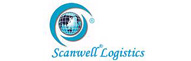 SCANWELL LOGISTICS 