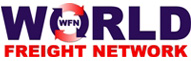 World Freight Network