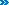 >>