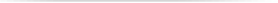 border-image