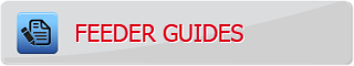 GUIDES DU CHARGEUR