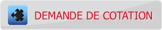 DEMANDE DE COTATION
