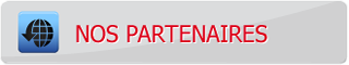 NOS PARTENAIRES