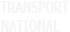 TRANSPORT NATIONAL